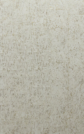 Arte Cobra CA11 Behang