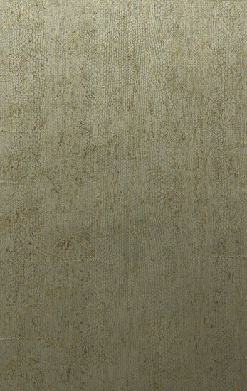 Arte Cobra CA22 Behang