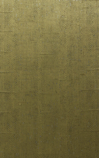 Arte Cobra CA23 Behang