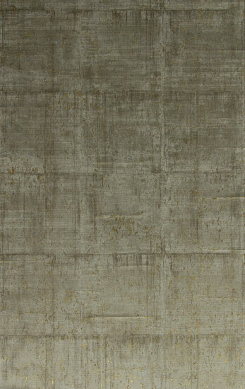 Arte Cobra CA32 Behang