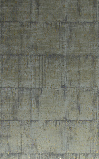 Arte Cobra CA33 Behang