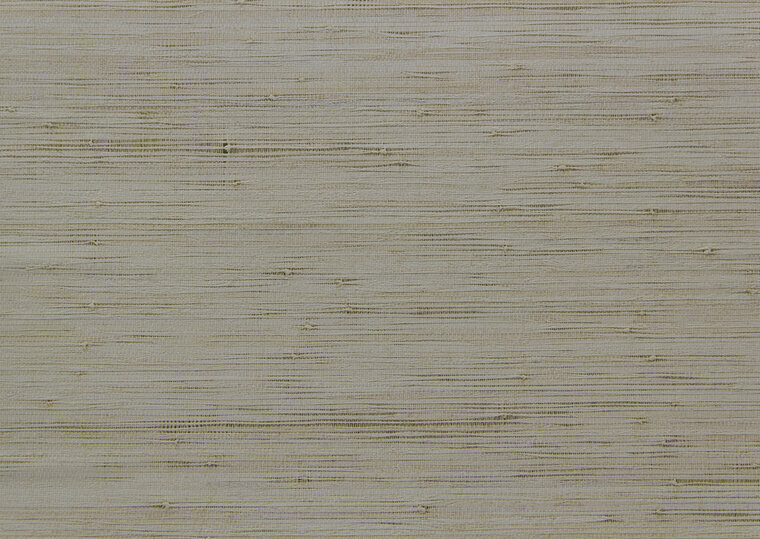 Arte Cobra CA41 Behang