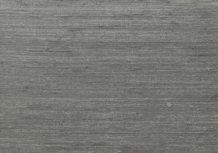 Arte Cobra CA42 Behang