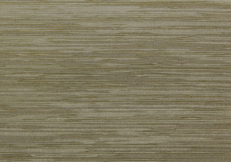 Arte Cobra CA43 Behang