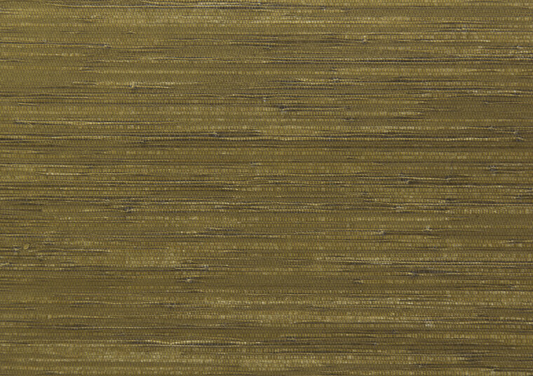 Arte Cobra CA44 Behang