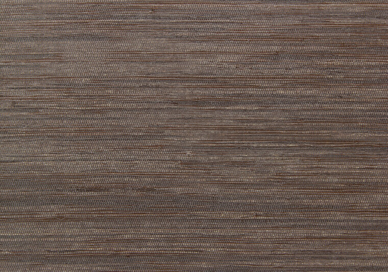 Arte Cobra CA45 Behang