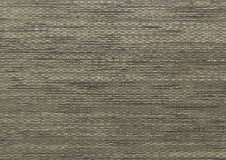 Arte Cobra CA46 Behang