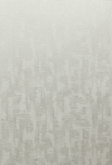 Arte Cobra CA52 Behang