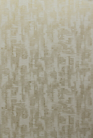 Arte Cobra CA53 Behang