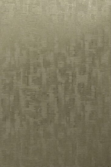 Arte Cobra CA54 Behang