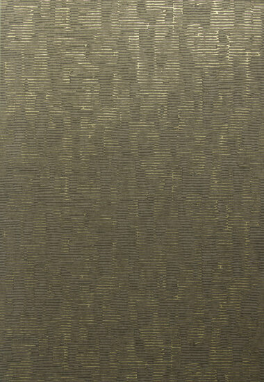 Arte Cobra CA55 Behang