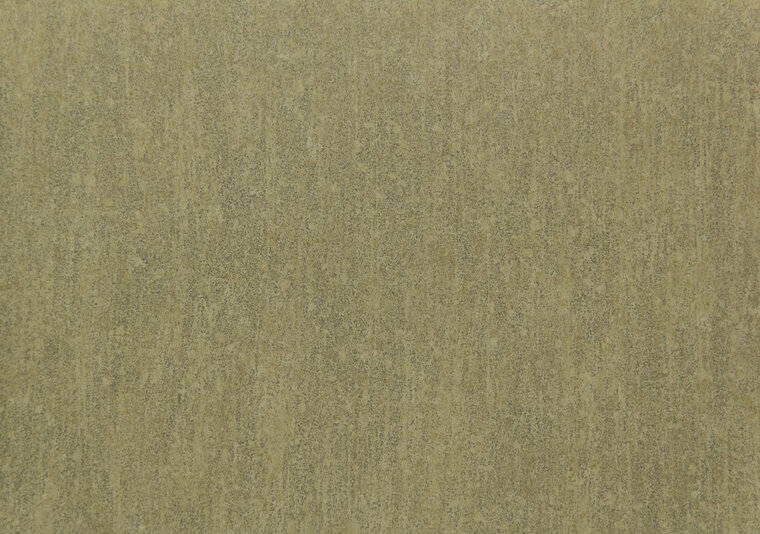 Arte Cobra CA61 Behang