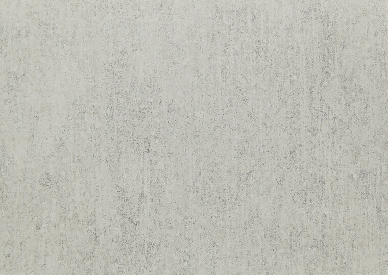 Arte Cobra CA62 Behang