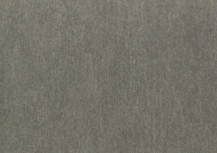 Arte Cobra CA63 Behang