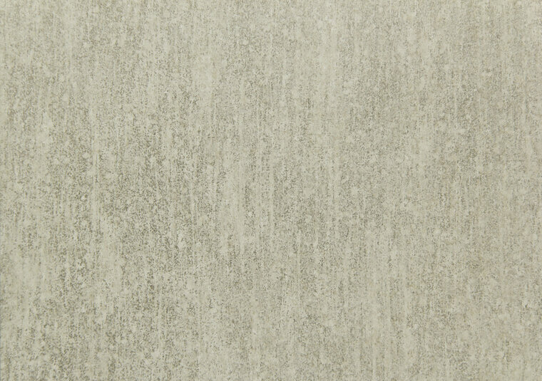 Arte Cobra CA64 Behang