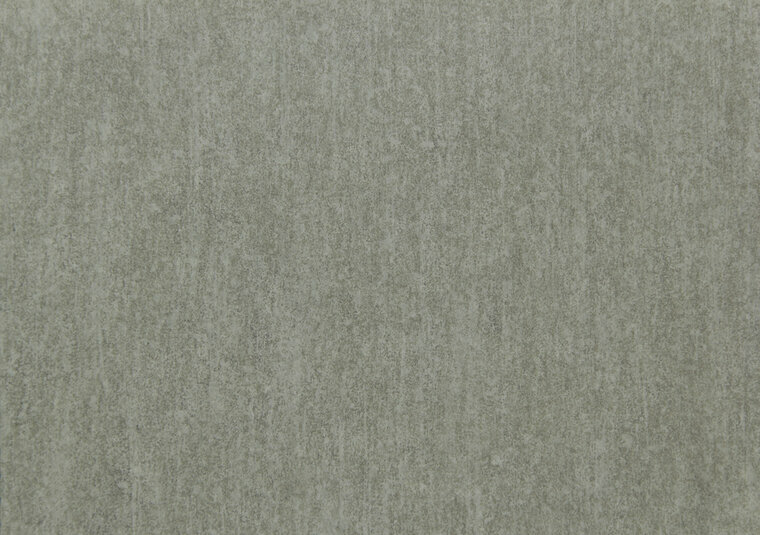 Arte Cobra CA65 Behang