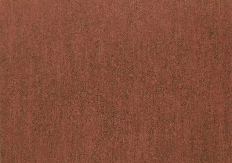 Arte Cobra CA66 Behang