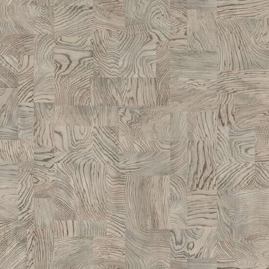 Rasch African Queen 3 - 751635 Beige Behang