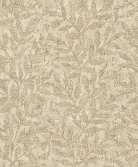 Rasch Factory V - 315028 Beige Behang