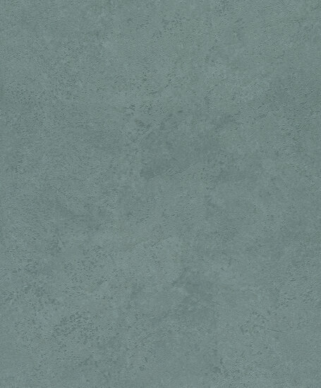 Rasch Factory V - 315172 Groen Behang