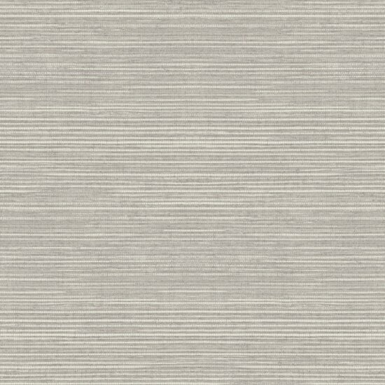 Noordwand Natural FX 2 / Just Kitchens G45420 Behang