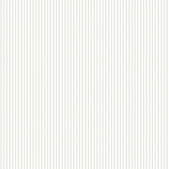 Noordwand Small Prints G56642 Behang