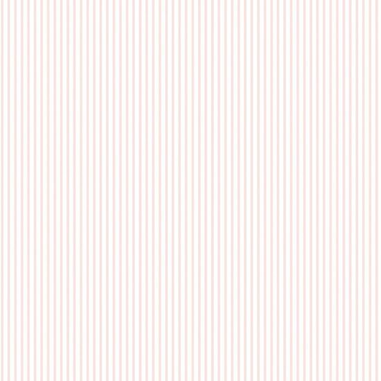 Noordwand Small Prints G56643 Behang