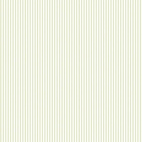 Noordwand Small Prints G56644 Behang