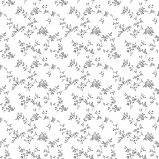 Noordwand Small Prints G56646 Behang