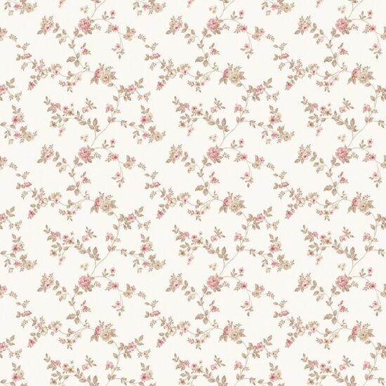 Noordwand Small Prints G56648 Behang