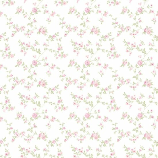 Noordwand Small Prints G56649 Behang