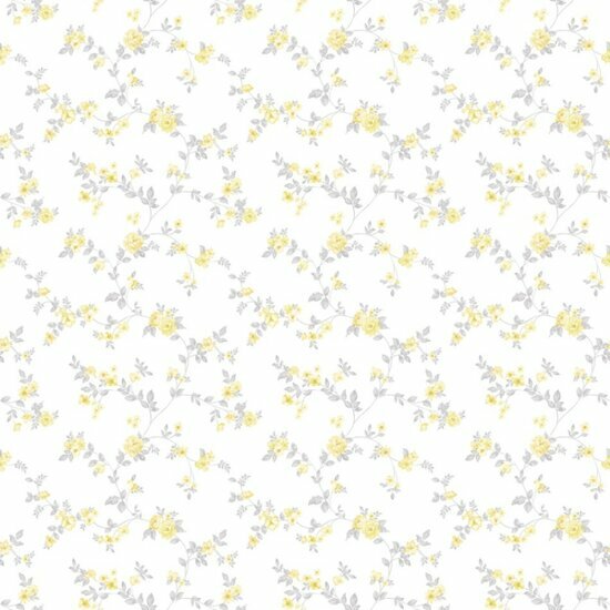 Noordwand Small Prints G56650 Behang