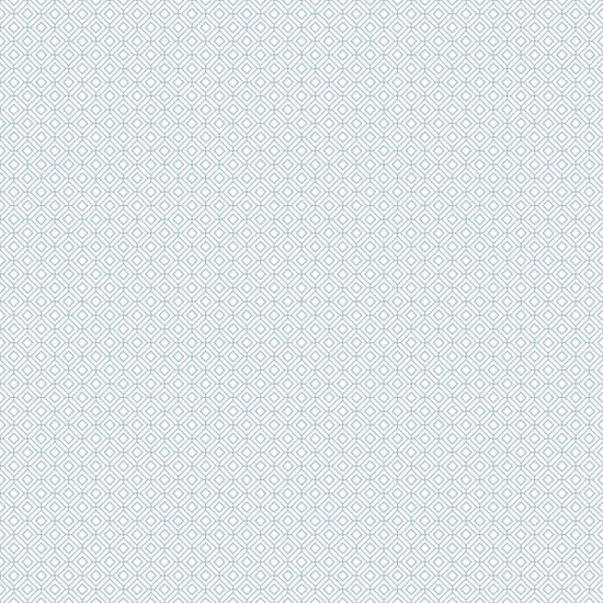 Noordwand Small Prints G56651 Behang