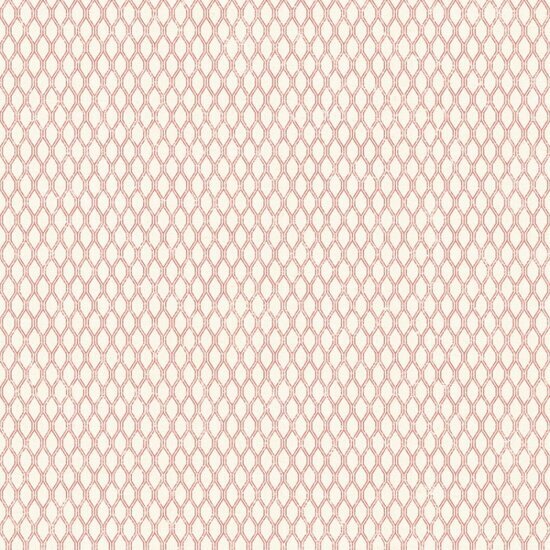 Noordwand Small Prints G56654 Behang