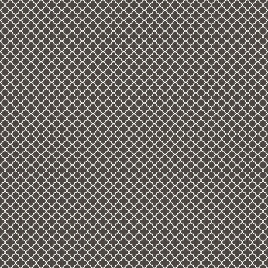 Noordwand Small Prints G56662 Behang