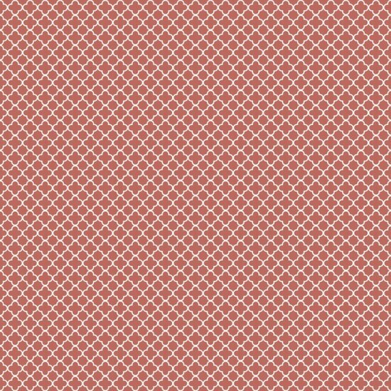 Noordwand Small Prints G56663 Behang