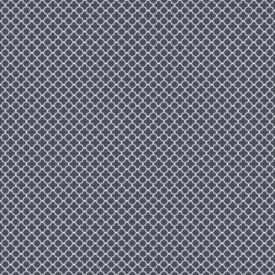 Noordwand Small Prints G56664 Behang