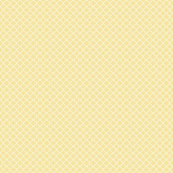 Noordwand Small Prints G56665 Behang