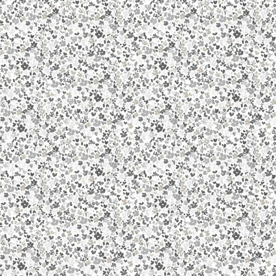 Noordwand Small Prints G56667 Behang