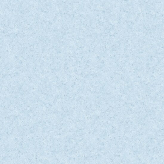 Noordwand Small Prints G56670 Behang