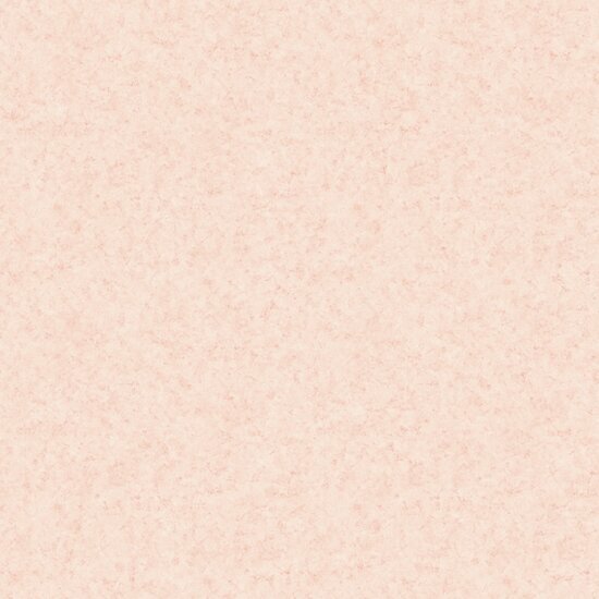 Noordwand Small Prints G56671 Behang