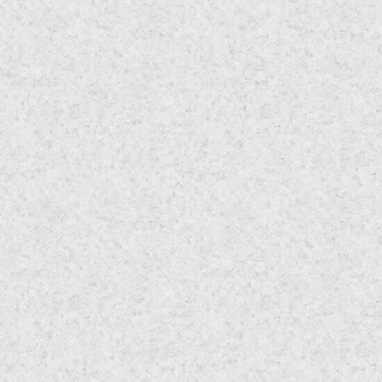 Noordwand Small Prints G56673 Behang