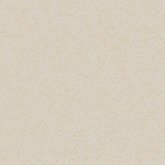 Noordwand Small Prints G56674 Behang