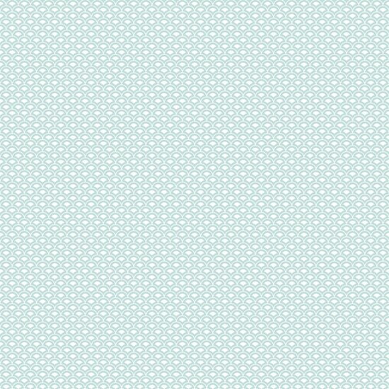 Noordwand Small Prints G56688 Behang