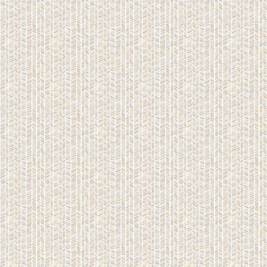 Noordwand Small Prints G56694 Behang