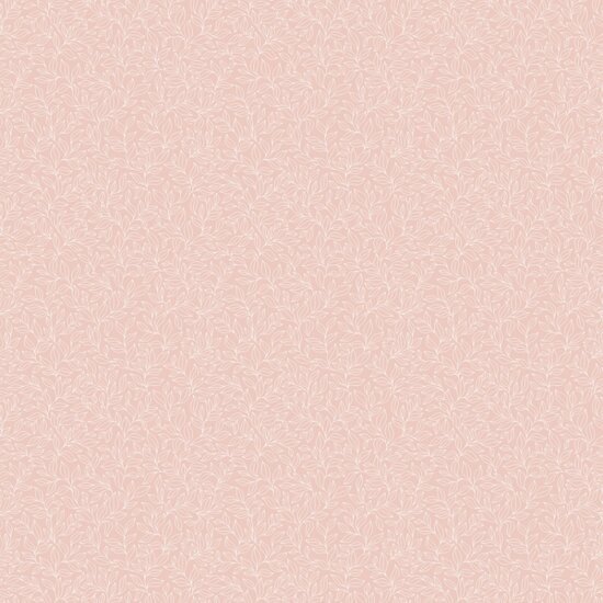 Noordwand Small Prints G56698 Behang