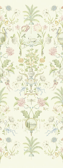 Eijffinger Pip Studio 6 333164 Behang
