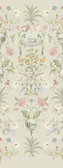 Eijffinger Pip Studio 6 333165 Behang