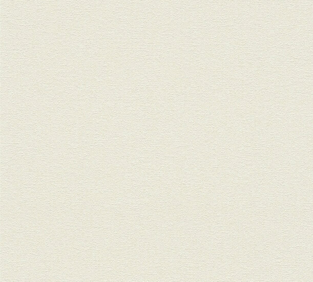 AS Creation Metropolitan Stories 3 / Stories of Life - 39216-1 / 392161 Creme Behang