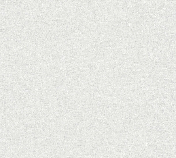 AS Creation Metropolitan Stories 3 / Stories of Life - 39216-3 / 392163 Wit Behang